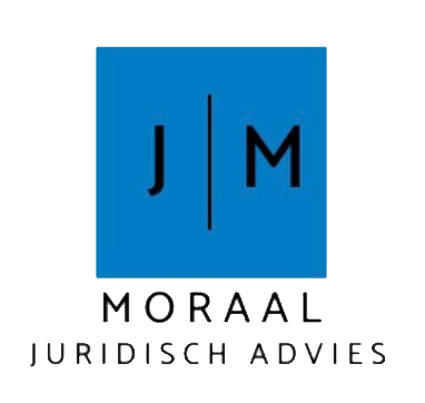 logo-moraal